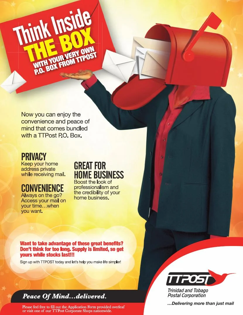 pobag_flyer