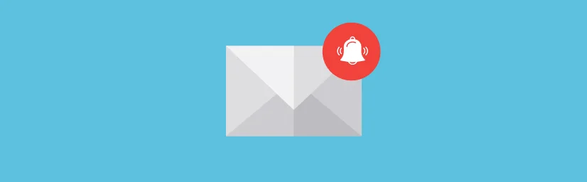 email_noti