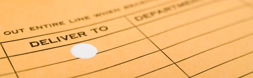 pre-paid-envelopes