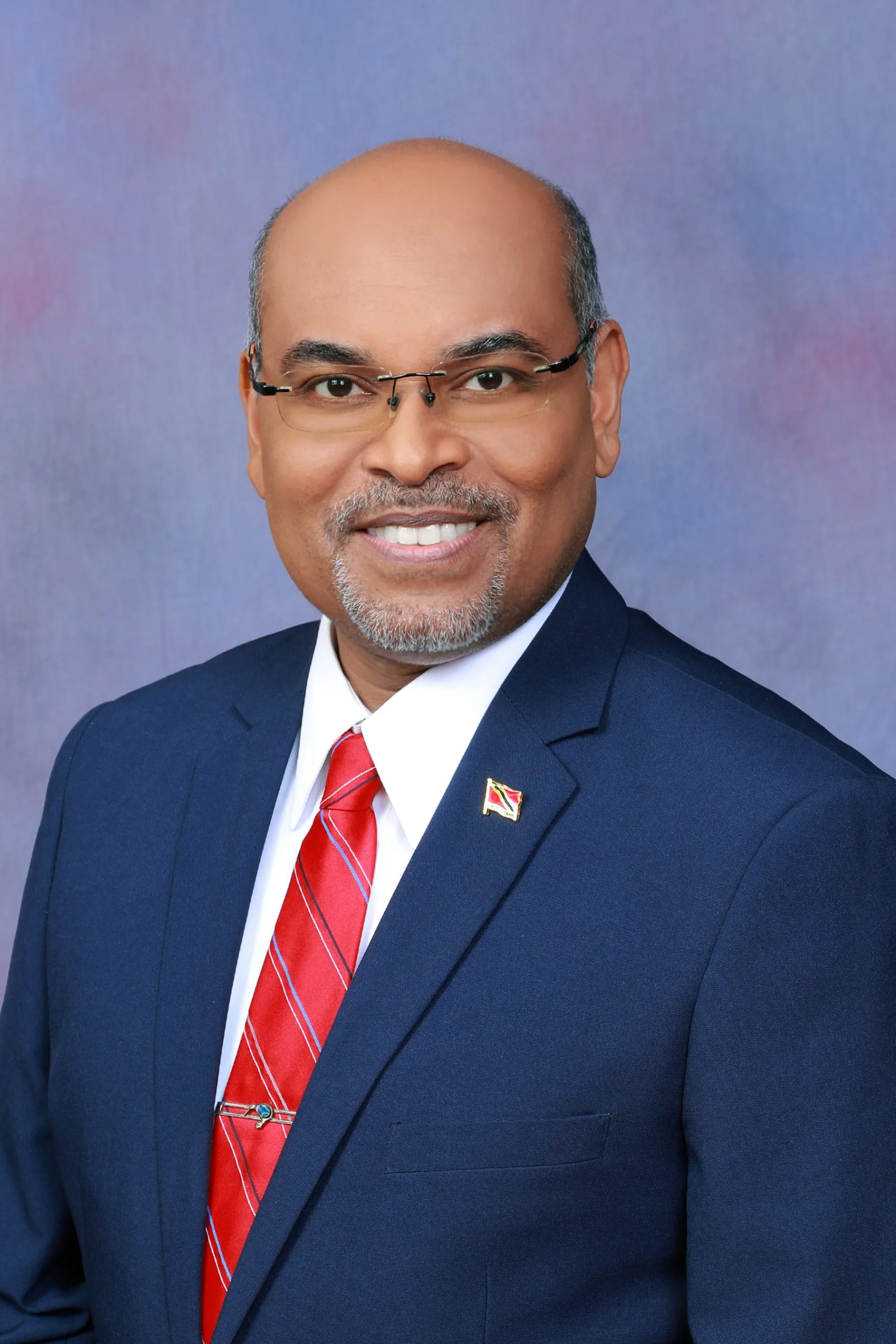 George Alexis