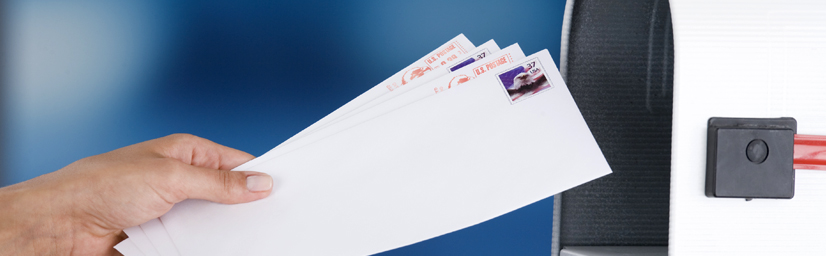 direct-mail-dm